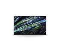 Sony FWD-77A95L Televisor QD-OLED 4K de 77 pulgadas