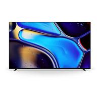 Sony FWD-77XR80 Televisor 195,6 cm (77") 4K Ultra HD Smart TV Wifi Negro