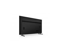 Sony - FWD-85X80L Televisor 2,16 m (85") 4K Ultra HD Smart TV Wifi Negro