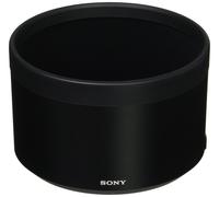 SONY G Master Lens Hood ALC-SH156 (Para SEL135F18GM) NUEVO