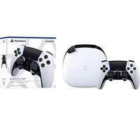 Sony Gamepad DUALSENSE Wireless PS5/CFI-ZCP1
