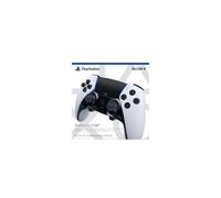 Sony Gamepad DUALSENSE Wireless PS5/CFI-ZCP1