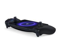 Sony Gamepad Interactivo Playstation 5 Portal Negro Medianoche