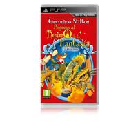 Sony Geronimo Stilton 2