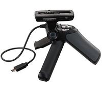 Sony gp-vpt1
