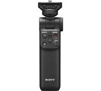 Sony GP-VPT2BT Empuñadura de disparo inalámbrica