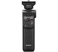 Sony GP-VPT2BT tripode Digitales / cámaras de película 3 pata(s) Negro