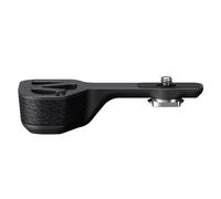 Sony Extensión de empuñadura GP-X1EM – Mango adicional