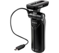 Sony Trípode con mando a distancia VPT1 para Handycam®