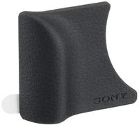 Sony grip ag-r2b pour rx100 / rx100 ii/ rx100 iii / rx100 iv
