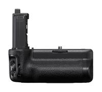SONY Grip VG-C6 pour Sony A7R Vi