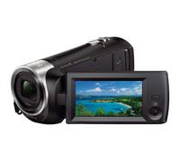 Sony HDR-CX405 HD Handycam