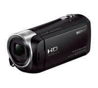 Sony HDR-CX405B 9.2MP Full HD