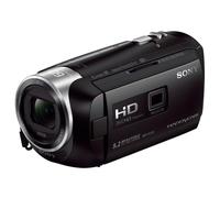 Sony HDR-PJ410 videocámara portátil 2,29 MP CMOS Full HD negro nuevo
