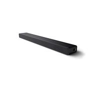 Sony HT-A3000 3.1 canal Dolby Atmos® Barra de sonido