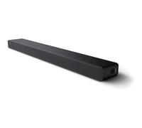 Sony HT-A3000 Barra de Sonido 3.1 con Tecnología Dolby Atmos