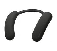 Sony HT-AN7 Bravia Theater U Wearable TV Speaker Negro / Auriculares Neckband Inalámbricos