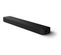 Sony HT-S2000 Acabado(s) Negro - Barra de sonido