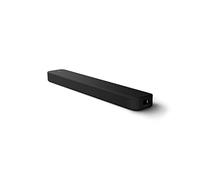 Sony HT-S2000 - Barra de Sonido Dolby Atmos pequeña y compacta de 3.1 Canales para TV con Bluetooth