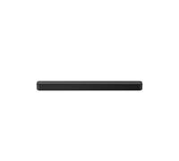 Barra de sonido HT-SF150 2.0 120W (Negra) - SONY