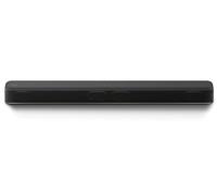 Sony HT-X8500 Barra de sonido Dolby Atmos de 2.1 canales para TV con subwoofer integrado