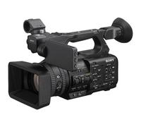 Sony HXR-NX800