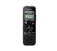 Sony Icd-px470 One Size Black