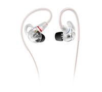 Sony IER-M500 clear
