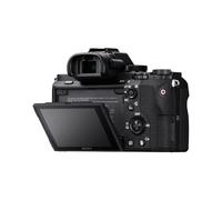 Sony - ILCE-7M2