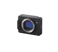 Sony ILX-LR1 Cámara industrial