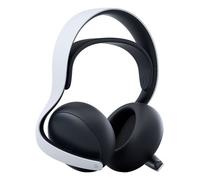 Sony Interactive Auriculares Gaming PLAYSTATION 5 Pulse Élite + Case