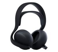 Sony Interactive Auriculares Gaming Playstation 5 Pulse Elite Midnight Black