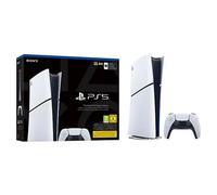 Sony Interactive Console Videojuego PLAYSTATION 5 Edición Digital