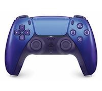 Sony interactive entertainment dualsense azul bluetooth/usb gamepad an