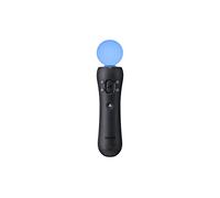 Sony Interactive Entertainment Mando de Movimiento Playstation