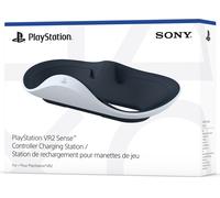 Sony interactive entertainment playstation vr2 sense controller chargi