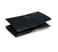 Sony interactive entertainment ps5 console covers (model group - slim)
