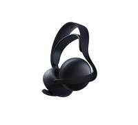 Sony Interactive Entertainment Pulse Elite™ Wireless-Headse (Sony Playstation 5)