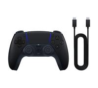 Sony Interactive Mando DualSense V3 para PLAYSTATION 5 PC, Multicolor