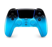 Sony Interactive Mando Gamepad DualSense PLAYSTATION 5 Rhythm Blue