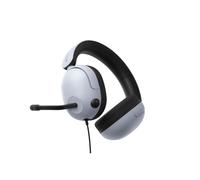 Sony INZONE H3 Auriculares Gaming 7.1 PC/PS5 Blanco