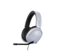 Sony INZONE H3 Auriculares Gaming 7.1 PC/PS5 Blanco