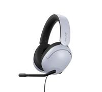 Auricular Sony Inzone H3 7.1 Gaming