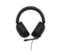 Sony Inzone H3 Negro / Auriculares para Gaming con Cable