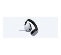 Sony - INZONE H9 Auriculares Inalámbrico Diadema Juego USB Tipo C Bluetooth Blanco
