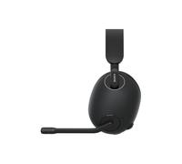 Sony - INZONE H9 Auriculares Inalámbrico Diadema Juego USB Tipo C Bluetooth Negro