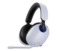 SONY INZONE H9 White / Auriculares OverEar Inalámbricos