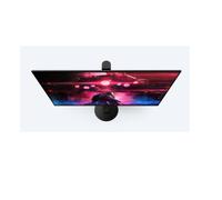 Sony INZONE M10S Monitor Gaming 27": 1440p, 480Hz, 0,03ms GTG, DCI-P3 98,5%, G-Sync, Adaptive Sync, VRR, Modelo desarrollado con Fnatic, 1.300 nits, DisplayPort 2.1-2 x HDMI 2.1 PC y PS5
