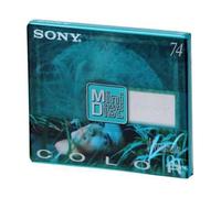SONY K75S35B