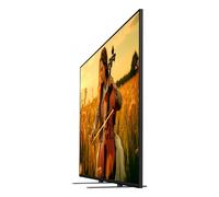 Sony - K-98XR5 2,49 m (98") 4K Ultra HD Smart TV Wifi Negro